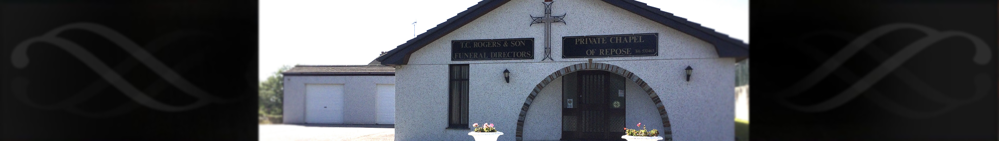T.C. Rogers & Sons