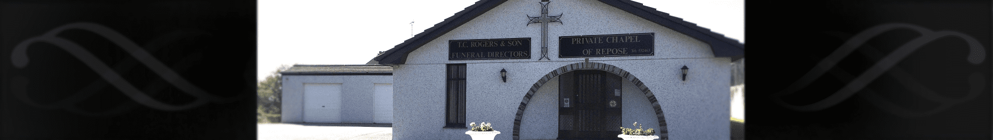 T.C. Rogers & Sons