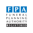 FPa logo