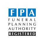 FPa logo